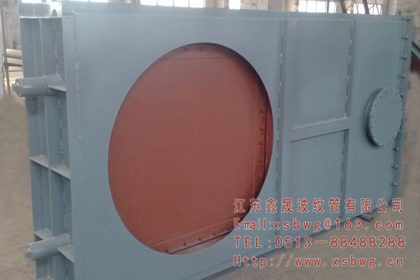 GM精密機械隔膜計量泵