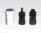 過濾器底閥 / 底閥